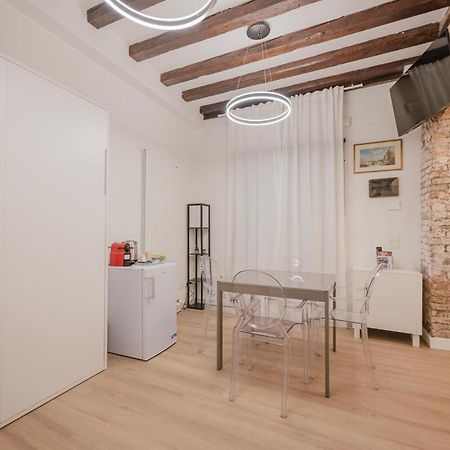 Rialto Suite 707 Venice Luaran gambar